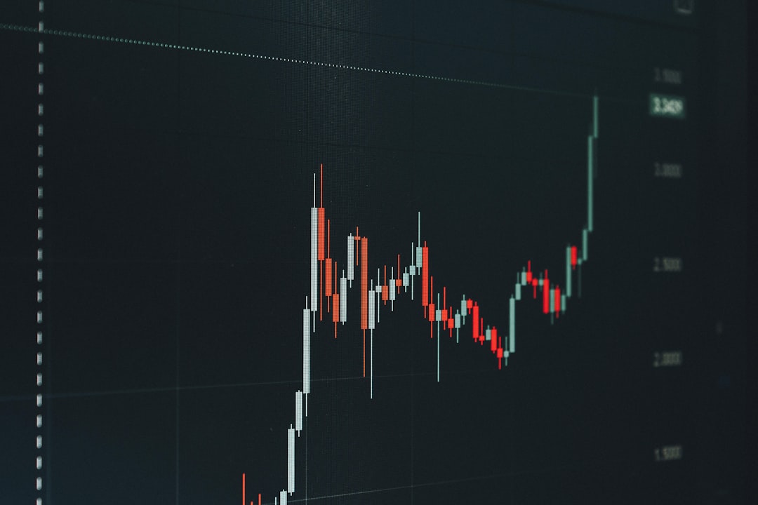 WGBI 편입 효과 점검 및 국내 채권 시장 영향